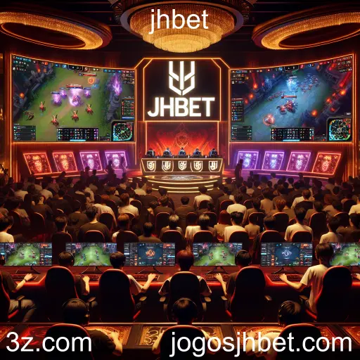 jhbet